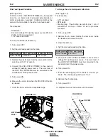 Предварительный просмотр 30 страницы Red-D-Arc LN-25 PRO EXTREME Operator'S Manual