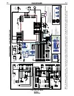 Предварительный просмотр 35 страницы Red-D-Arc LN-25 PRO EXTREME Operator'S Manual