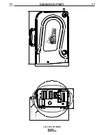 Предварительный просмотр 37 страницы Red-D-Arc LN-25 PRO EXTREME Operator'S Manual