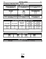 Preview for 9 page of Red-D-Arc PM 255 Operator'S Manual