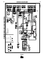 Preview for 30 page of Red-D-Arc PM 255 Operator'S Manual