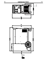 Preview for 31 page of Red-D-Arc PM 255 Operator'S Manual