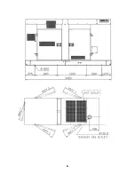 Preview for 9 page of Red-D-Arc RDA150T3 Service Manual