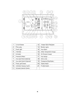 Preview for 12 page of Red-D-Arc RDA150T3 Service Manual