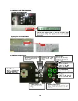 Preview for 13 page of Red-D-Arc RDA150T3 Service Manual