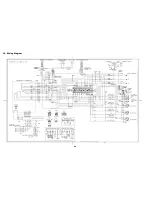 Preview for 25 page of Red-D-Arc RDA150T3 Service Manual