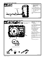 Preview for 14 page of Red-D-Arc SuitCase 12VS Owner'S Manual