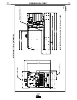 Предварительный просмотр 32 страницы Red-D-Arc ZR-8 Operator'S Manual