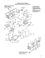 Preview for 16 page of RED DEVIL 5400-02 Owner'S Manual