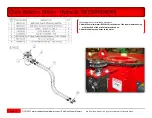 Предварительный просмотр 5 страницы RED DEVIL RED23305 Owner'S Manual