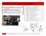 Предварительный просмотр 6 страницы RED DEVIL RED23305 Owner'S Manual