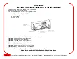 Предварительный просмотр 10 страницы RED DEVIL RED23305 Owner'S Manual