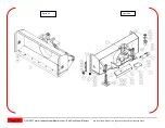 Предварительный просмотр 17 страницы RED DEVIL RED23305 Owner'S Manual