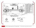 Предварительный просмотр 22 страницы RED DEVIL RED23305 Owner'S Manual