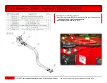 Предварительный просмотр 5 страницы RED DEVIL RED23307 Owner'S Manual