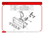 Предварительный просмотр 15 страницы RED DEVIL RED23307 Owner'S Manual