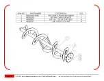 Предварительный просмотр 19 страницы RED DEVIL RED23307 Owner'S Manual