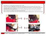 Preview for 4 page of RED DEVIL RED23608 Owner'S Manual