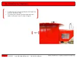 Preview for 5 page of RED DEVIL RED23608 Owner'S Manual