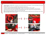 Предварительный просмотр 4 страницы RED DEVIL RED2S304 Owner'S Manual