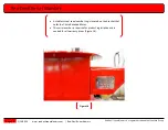 Preview for 9 page of RED DEVIL RED2S304 Owner'S Manual