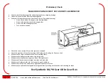 Preview for 10 page of RED DEVIL RED2S304 Owner'S Manual