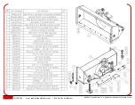 Preview for 14 page of RED DEVIL RED2S304 Owner'S Manual