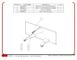 Предварительный просмотр 15 страницы RED DEVIL RED2S304 Owner'S Manual