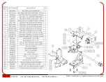 Предварительный просмотр 16 страницы RED DEVIL RED2S304 Owner'S Manual