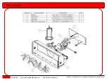 Preview for 13 page of RED DEVIL RED2S306 Owner'S Manual