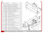 Preview for 14 page of RED DEVIL RED2S306 Owner'S Manual