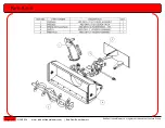 Preview for 13 page of RED DEVIL RED2S307 Owner'S Manual