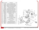 Preview for 16 page of RED DEVIL RED2S307 Owner'S Manual