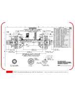 Preview for 21 page of RED DEVIL RED3K609 Owner'S Manual