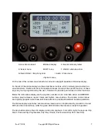 Preview for 7 page of Red Epic RED ONE Operation Manual