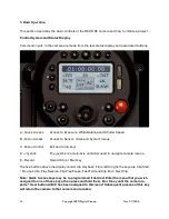 Preview for 16 page of Red Epic RED ONE Operation Manual