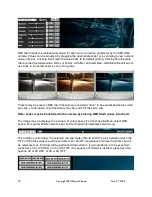 Preview for 78 page of Red Epic RED ONE Operation Manual