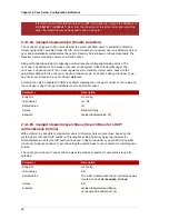 Preview for 52 page of Red Hat 8.1 Command Reference Manual