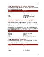 Preview for 53 page of Red Hat 8.1 Command Reference Manual