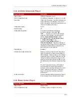 Preview for 157 page of Red Hat 8.1 Command Reference Manual