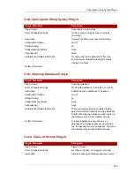 Preview for 159 page of Red Hat 8.1 Command Reference Manual