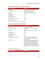 Preview for 161 page of Red Hat 8.1 Command Reference Manual