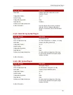 Preview for 165 page of Red Hat 8.1 Command Reference Manual