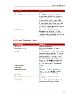 Preview for 169 page of Red Hat 8.1 Command Reference Manual