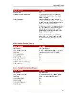 Preview for 171 page of Red Hat 8.1 Command Reference Manual