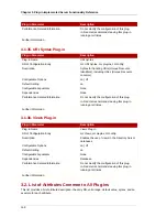 Preview for 172 page of Red Hat 8.1 Command Reference Manual