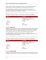 Preview for 204 page of Red Hat 8.1 Command Reference Manual