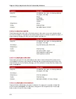 Preview for 214 page of Red Hat 8.1 Command Reference Manual