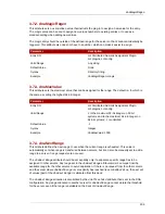 Preview for 219 page of Red Hat 8.1 Command Reference Manual