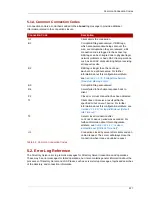 Preview for 241 page of Red Hat 8.1 Command Reference Manual